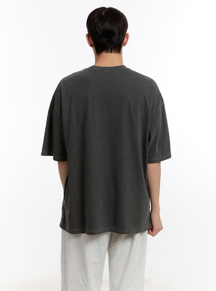 mens-washed-graphic-t-shirt-ia507