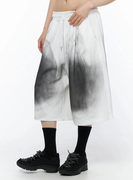 gradient-washed-bermuda-sweat-shorts-iy525