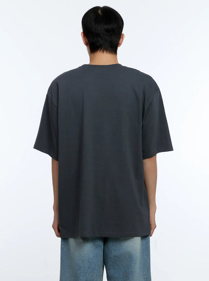 mens-brooklyn-graphic-oversized-tee-ig519