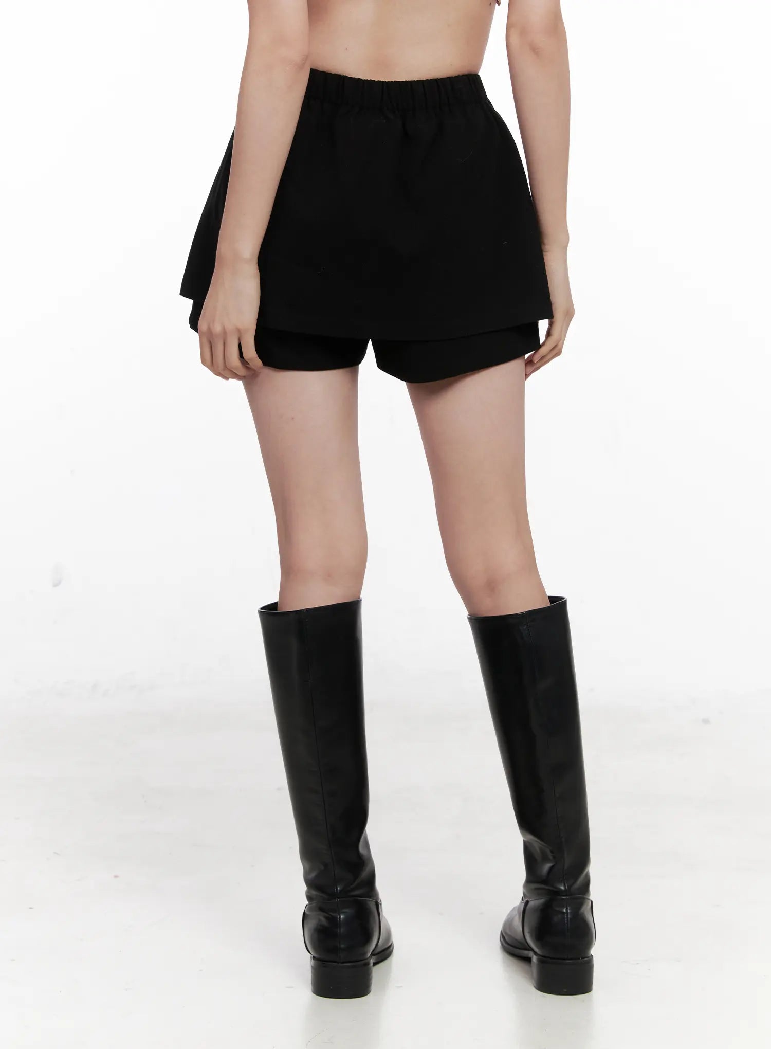 wool-blend-mini-skort-cn504