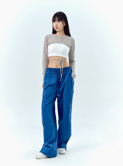 zipper-detail-track-pants-ig304