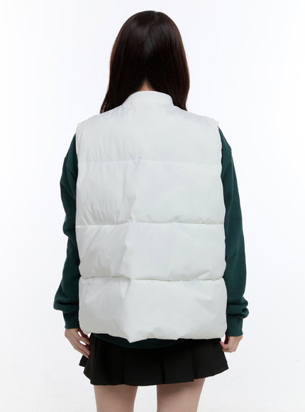 cozychic-nylon-puffer-vest-oo407