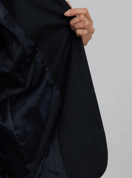 classic-pinstripe-blazer-ij508