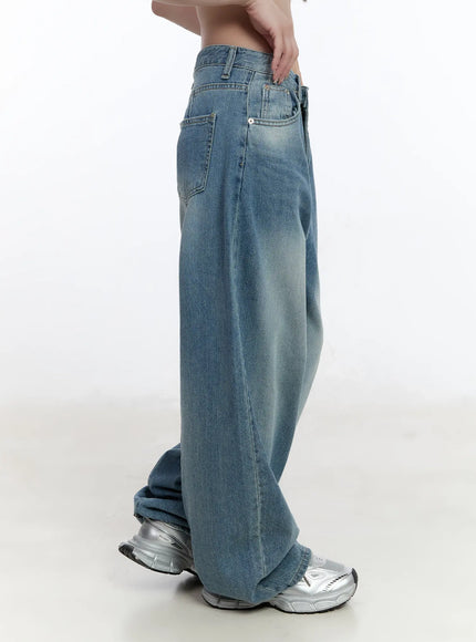 clar-washed-wide-leg-jeans-ca503