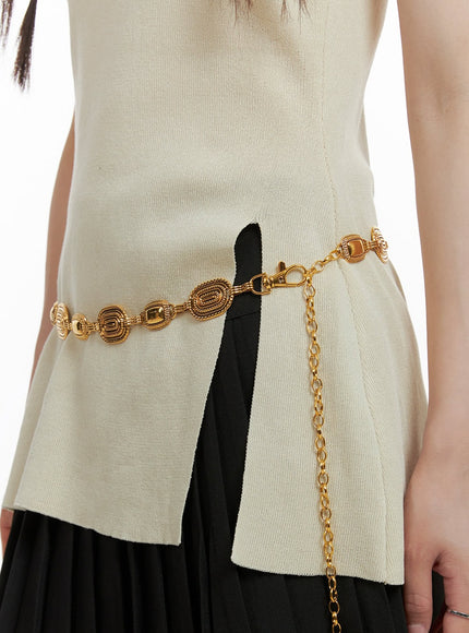 vintage-chain-belt-oa425