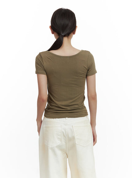 round-neck-solid-tee-cu420