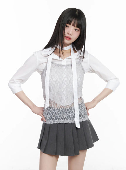 sheer-lace-tank-top-cm525