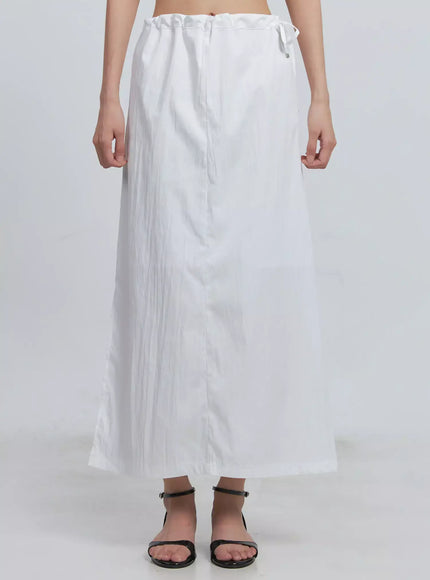 strappy-maxi-skirt-iu512