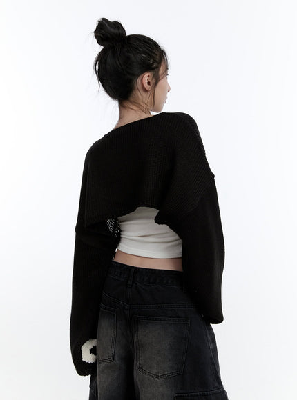 super-cropped-graphic-sweater-cj522