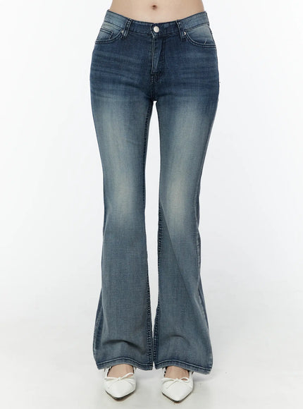 kumi-flared-low-rise-jeans-iu505