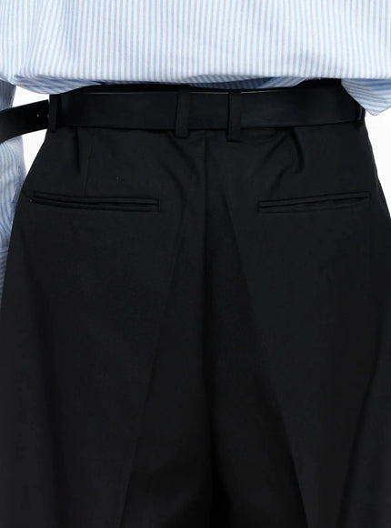 mens-matte-square-buckle-belt-io516