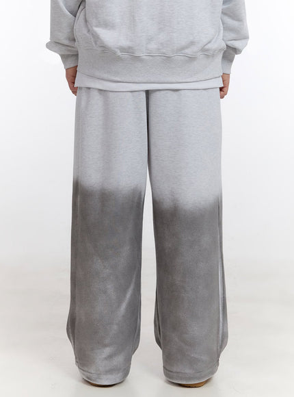 mens-gradient-pintuck-sweatpants-if528