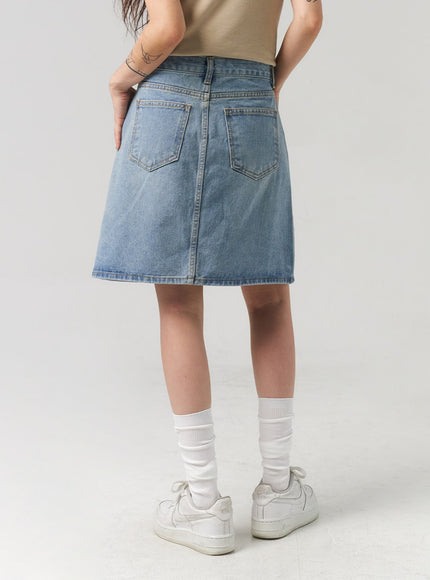 a-line-denim-midi-skirt-cl312