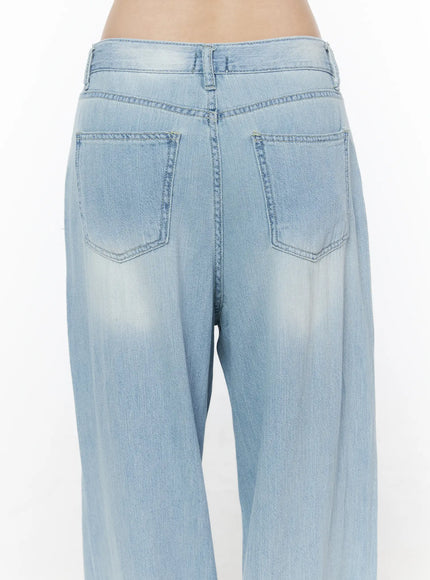 azra-summer-washed-jeans-iu515