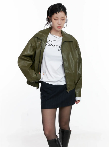 vegan-faux-leather-zip-up-jacket-cs512