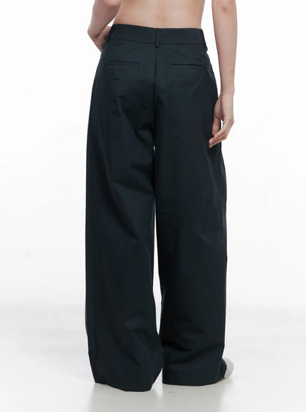 cotton-pintuck-wide-pants-cg521
