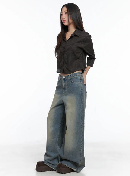 adalyn-wide-leg-jeans-cs502