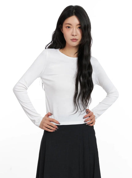 thermal-crewneck-long-sleeve-top-in528