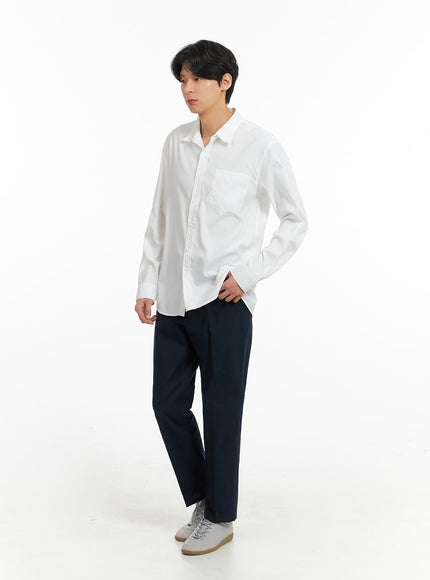 mens-basic-linen-shirt-ia401