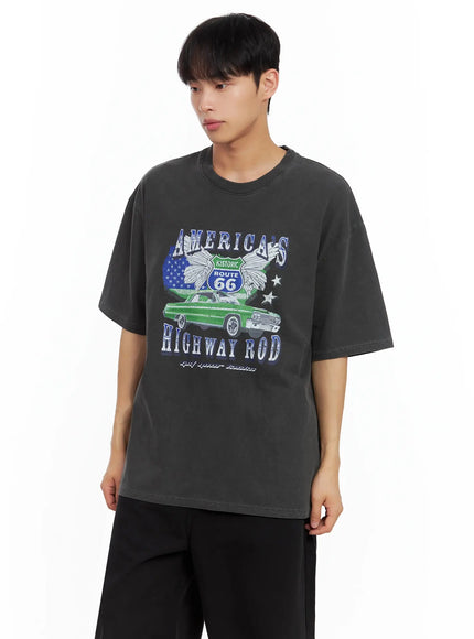 mens-route-66-graphic-t-shirt-il516