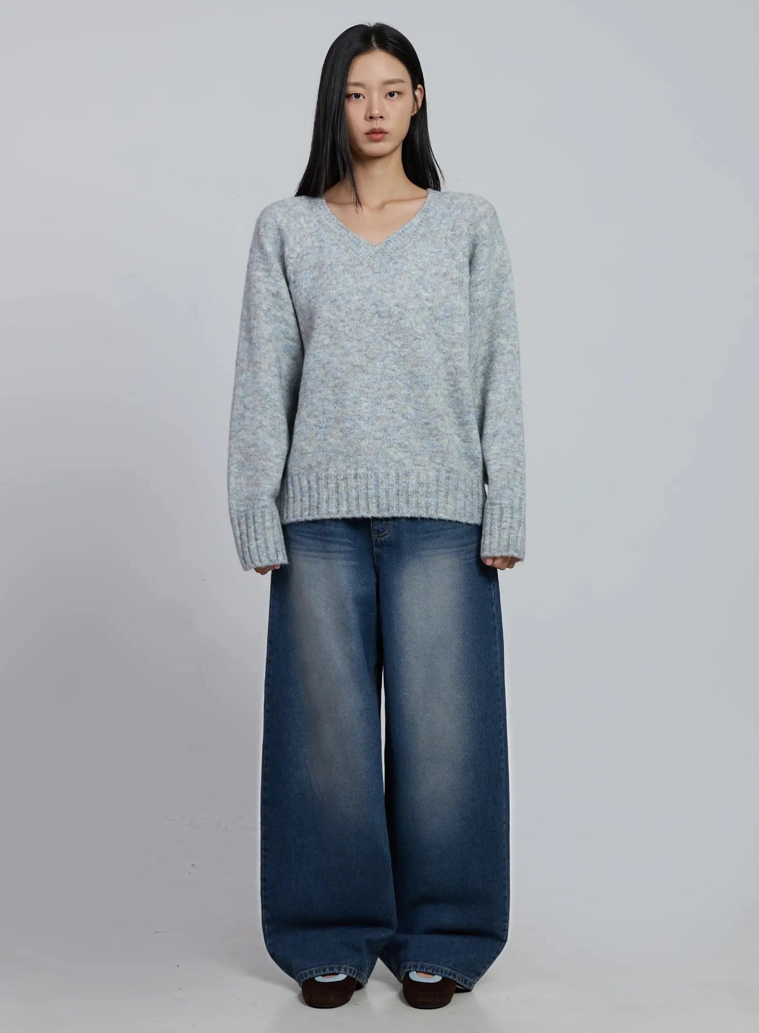 carter-wide-leg-balloon-jeans-im520