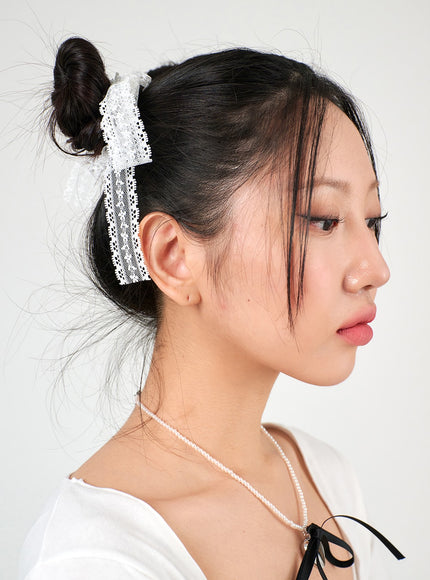 lace-hair-wraps-ij403