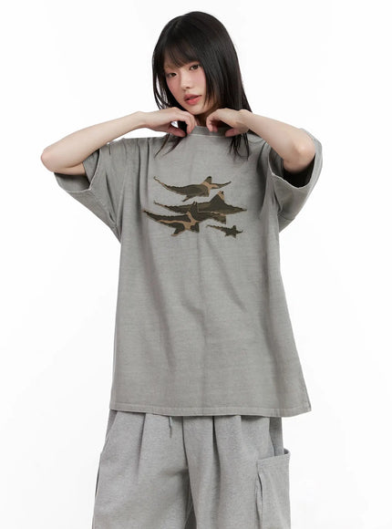 charcoal-graphic-t-shirt-il531