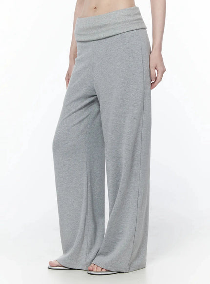 wide-leg-foldover-sweatpants-iu512