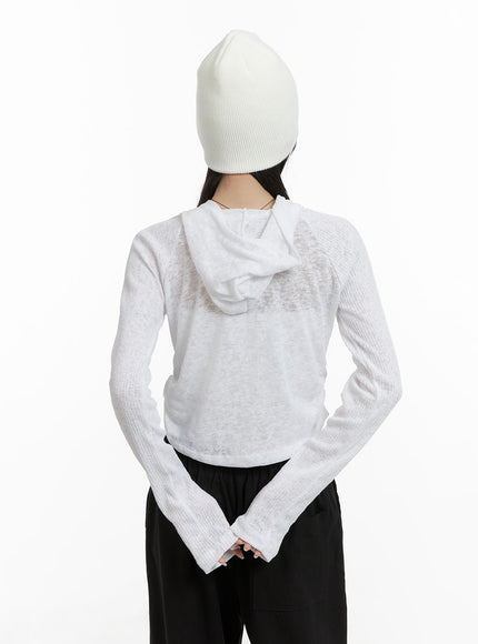 hooded-cut-out-top-ca404