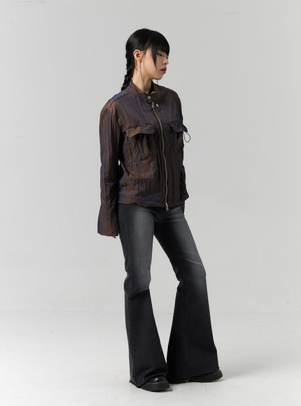 zip-up-long-sleeve-jacket-cs318