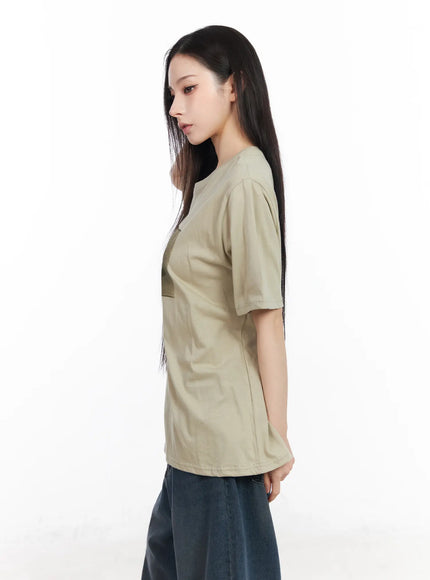 oversized-graphic-print-t-shirt-cm519