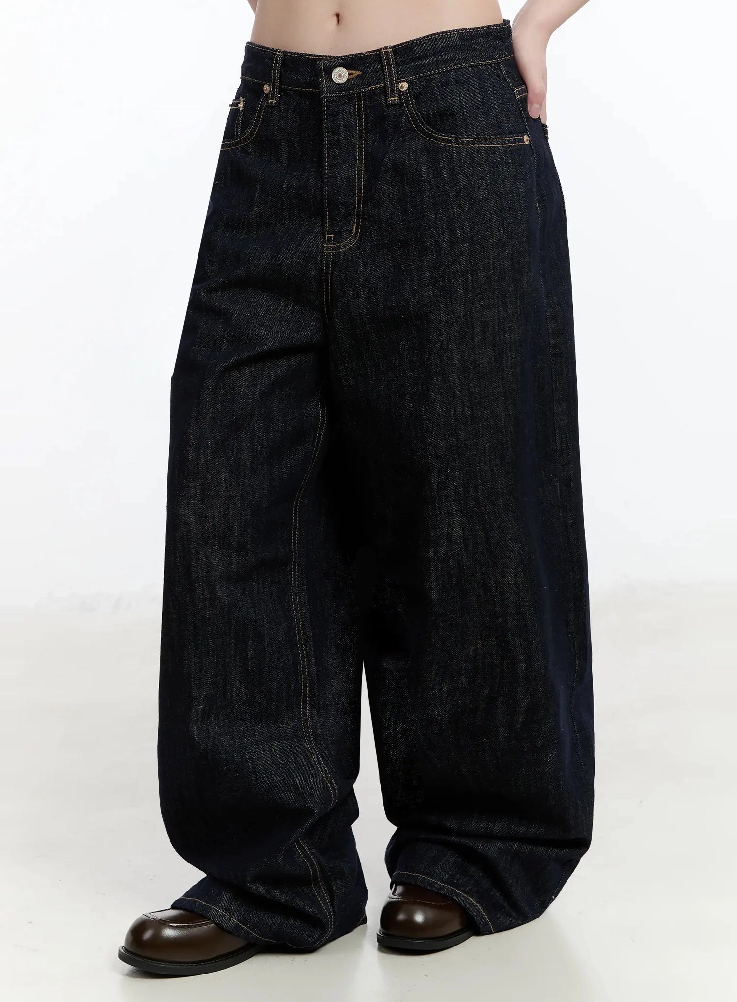 dallas-dark-washed-wide-leg-jeans-im519