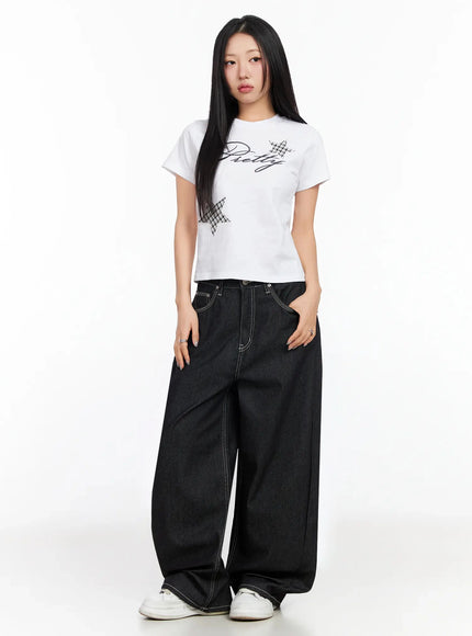 star-graphic-t-shirt-ca513