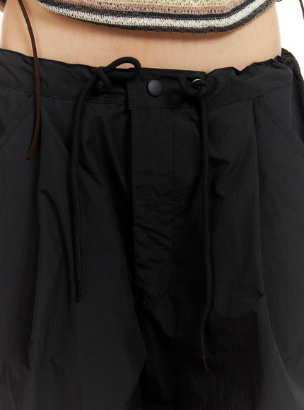 drawstring-parachute-pants-unisex-ca418