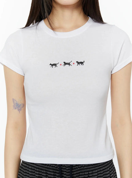 graphic-cropped-t-shirt-cu515