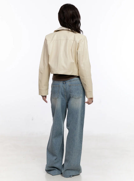 ines-washed-wide-leg-jeans-cs530