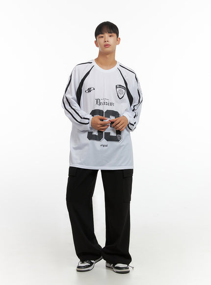 mens-graphic-sport-jersey-sweatshirt-io420