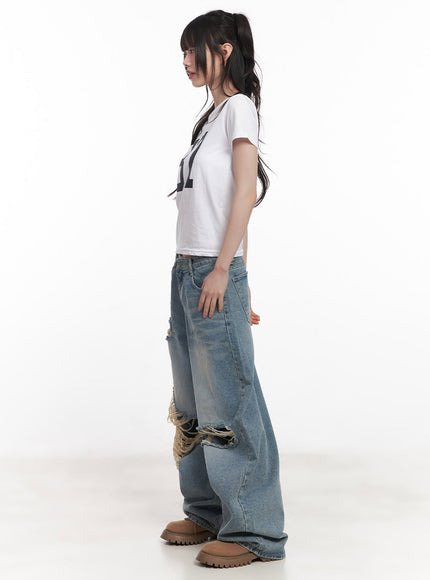 hattie-distressed-wide-leg-jeans-cy520