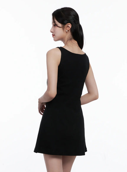 elegant-sleeveless-mini-dress-cs519
