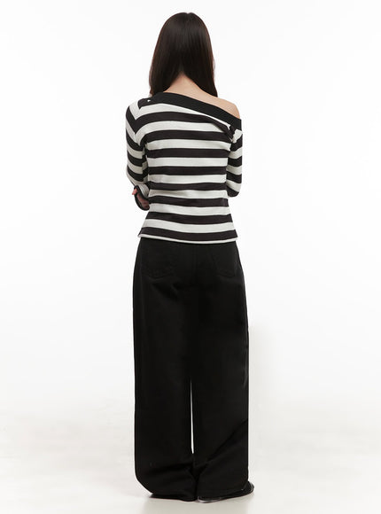 classic-wide-leg-pants-ij510