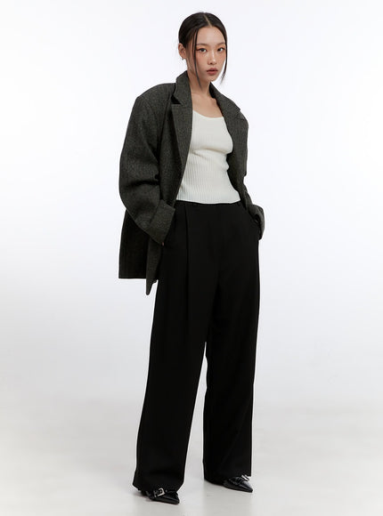 tailored-pintuck-trousers-cn401