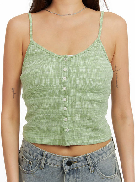 buttoned-cami-top-cy431