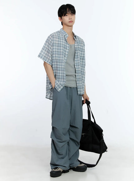 mens-pin-pendant-necklace-ig501