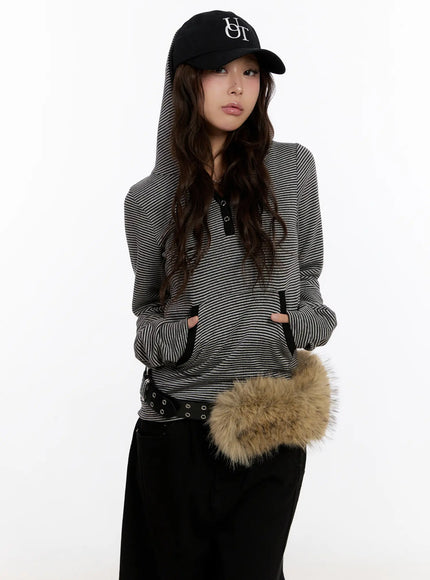 lettering-baseball-cap-cn527