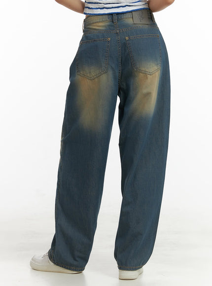 wide-washed-jeans-cu414