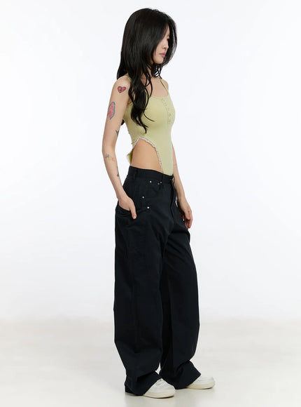 low-rise-wide-cotton-pants-ca507