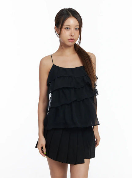 sheer-ruffle-layered-cami-top-cm520