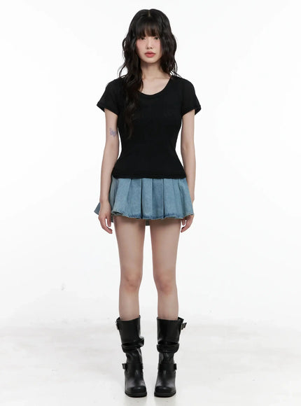 classic-layered-top-set-il531