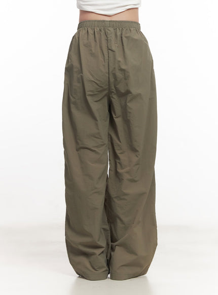 slouchy-tech-pants-ca510
