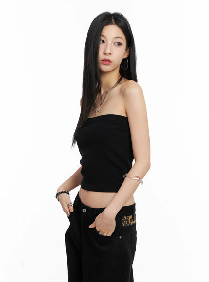 basic-ribbed-tube-top-cc1109